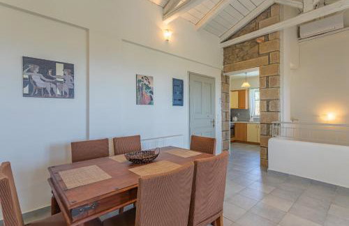 Elia Villas - Foto 22