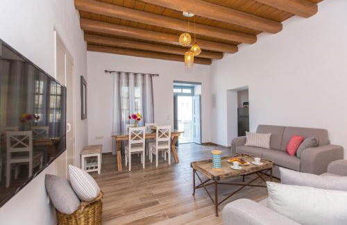 Castle Mansions - Foto 48