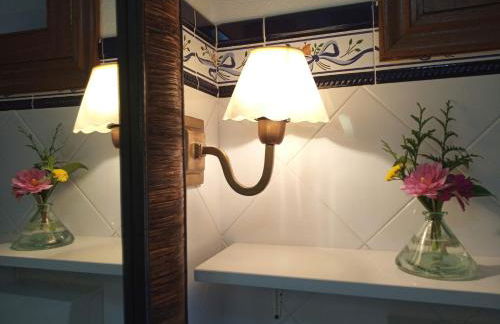 Casa da Posta de Valmaior - Foto 57