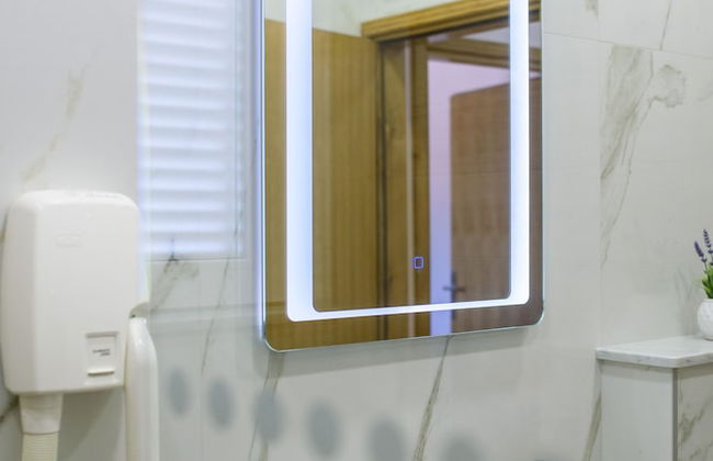 Vila Curic - Foto 76