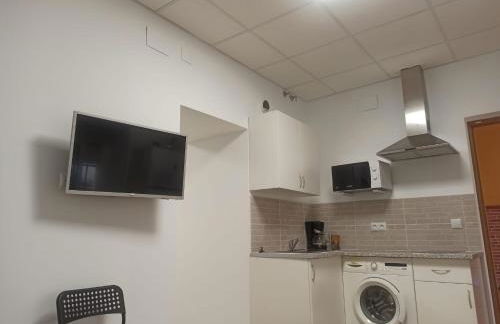 Apartamento Nayca - Foto 11