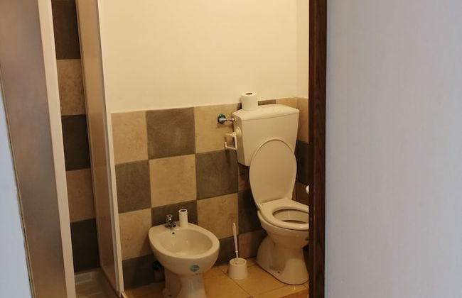 la debbia ranch - Foto 53