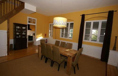 House in Rhone Valley near Ski Resorts - Foto 15