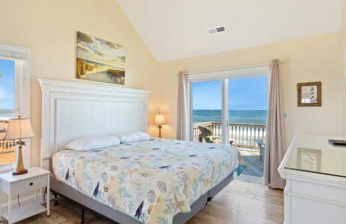 8046 - Sun Runner - Foto 20