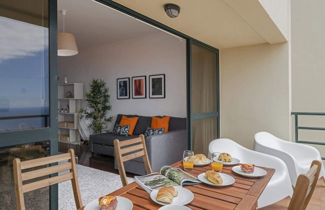 Garajau II by An Island Apart - Foto 41