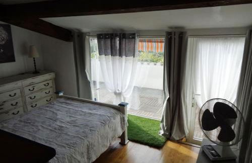 Château Winery la Batisse le minervois - Foto 23