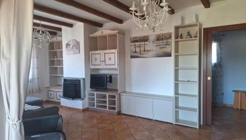 Attico Anais - Foto 3