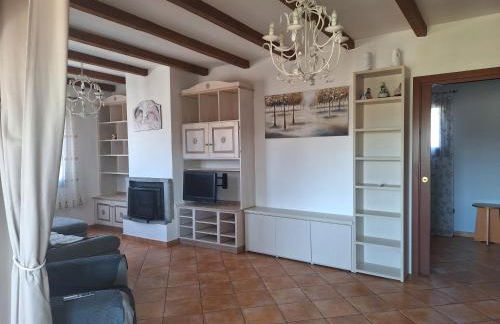 Attico Anais - Photo 3