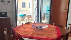 Bee House Beach - Foto 4