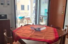 Bee House Beach - Foto 4