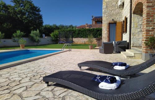 Villa Baleta - Foto 10