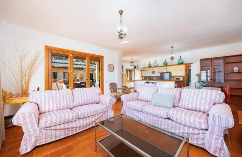 Es Puig de Ses Coves - Photo 33