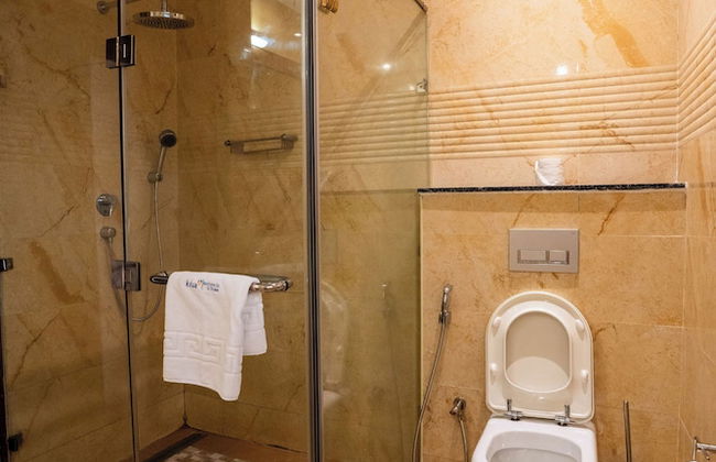 Kilua Residences by CityBlue, Mombasa - Foto 73