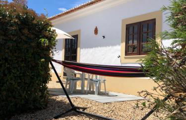 Monte da Azinheira - Foto 22