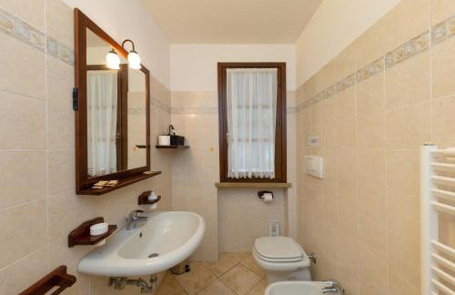 Borgo San Carlo - Foto 43