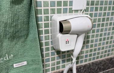 Casa Espaçosa - Caminhe até a Orla de Atalaia 650m - Foto 23