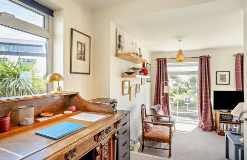 4 Bed in Bridgend oc-74236 - Foto 13