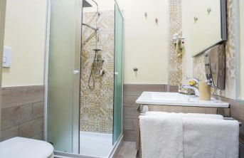 Binario176 - Foto 13