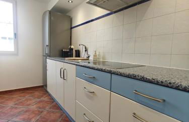 Premium Apartment in Antigone Luxury and comfort - Foto 37