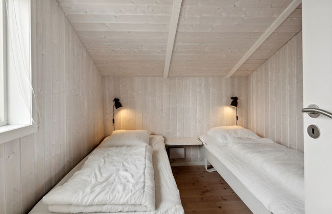 "Arnod" - 400m from the sea - Foto 17