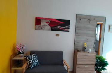 domu de babbai - Foto 16