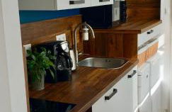 Villa 75m2 avec Piscine et Jacuzzi privés, Sauna et Home-Cinéma à 800m des Commodités - Photo 14