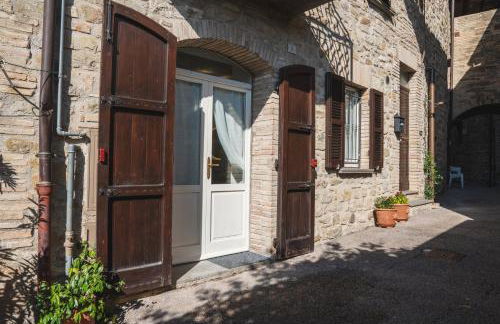 Casa Vacanze IL GELSOMINO - Foto 11