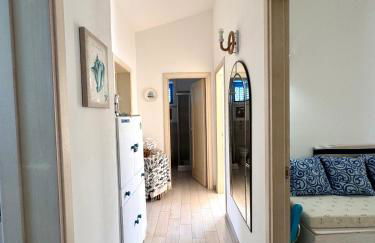 Marilù Casa Vacanza - Foto 18