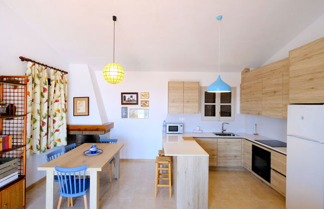 Blanca Mediterranea - Foto 11