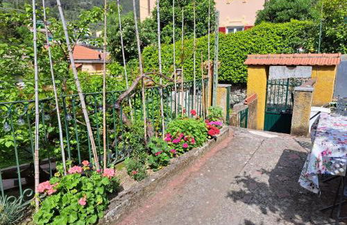 Affittacamere Sophie - Foto 22