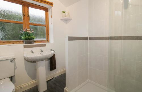 Clandyke Cottage - Photo 25