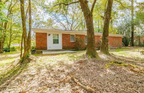 Wonderstruck on Wendover- 20 Mins to Downtown - Foto 31