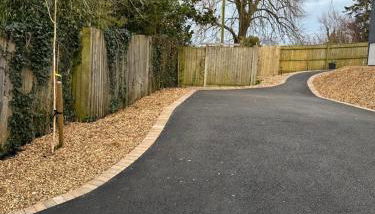 Emerald Lodge - Photo 3