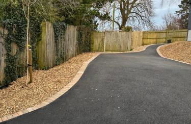 Emerald Lodge - Photo 3