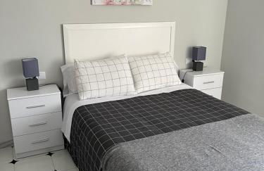 FUENSANTA 19 - Foto 18