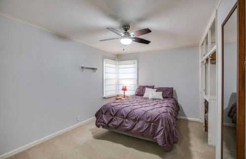 Perfect Notre Dame Weekend Space Walk to Campus - Foto 20