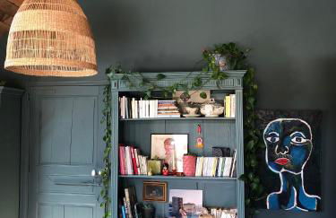 La Grange de Timon - Photo 30