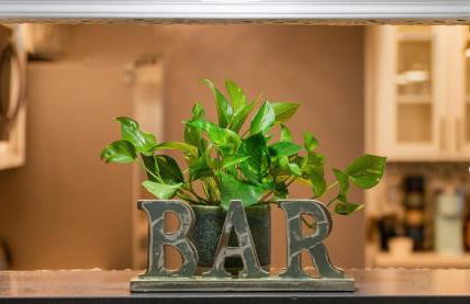 Fully-Stocked, Pet-friendly, Relaxing Home Near Yosemite and Bass Lake - Foto 16