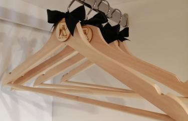 REST SUITE On The Pedestrian Street - Foto 53