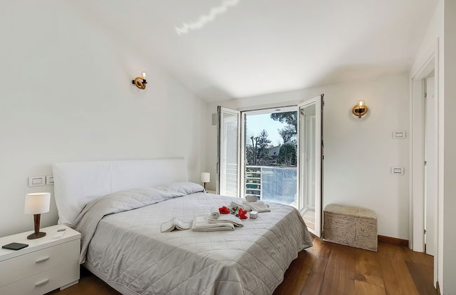 Casa Patino - Foto 5