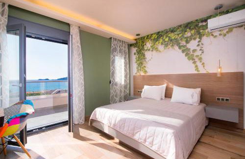 Semiramis Luxury Suites - Foto 59