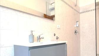 king doppia - Foto 2