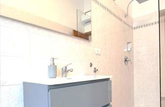 Appartamento vicino a Firenze - Foto 4