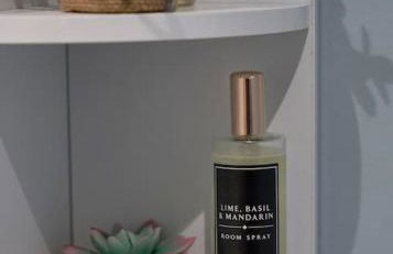 Modern Two Bedroom Wokingham Apartment, En Suite, Free WiFi, On Site Parking, Sleeps 4 - Foto 33