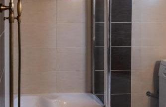 Ονειροπαγιδα - Photo 38