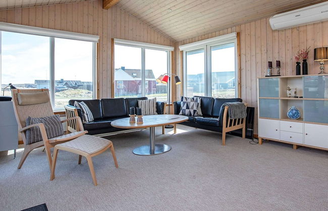 Luxury Spa Retreat Near Sea - By Traum Ferienwohnungen - Foto 6