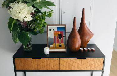 Central Guest House - Foto 35