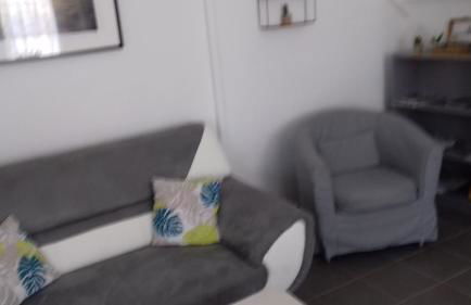 Les Pluviers en Baie - Foto 10