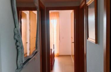 Apartamento a 200m Playa Santa Anna - Photo 22