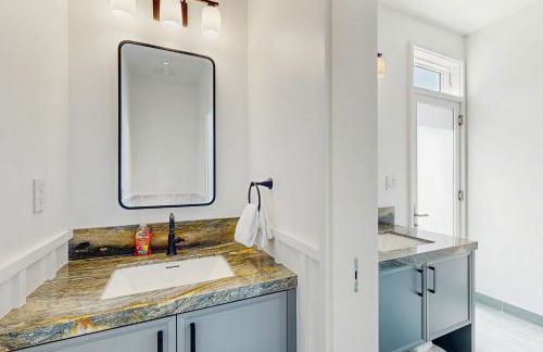 Franz Valley Escape - Foto 17